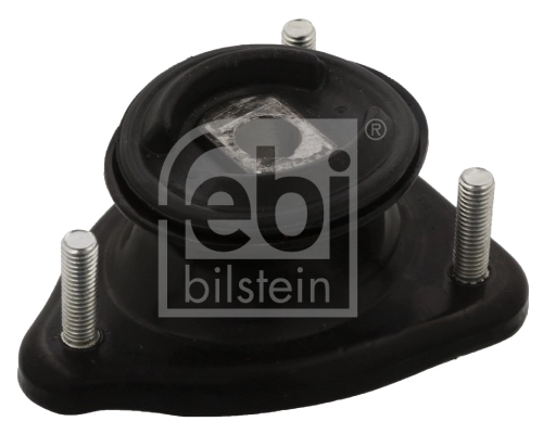 Suspension Strut Support Mount